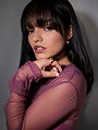 Rachel Zegler