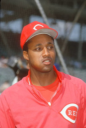 Herm Winningham