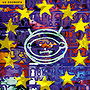 Zooropa