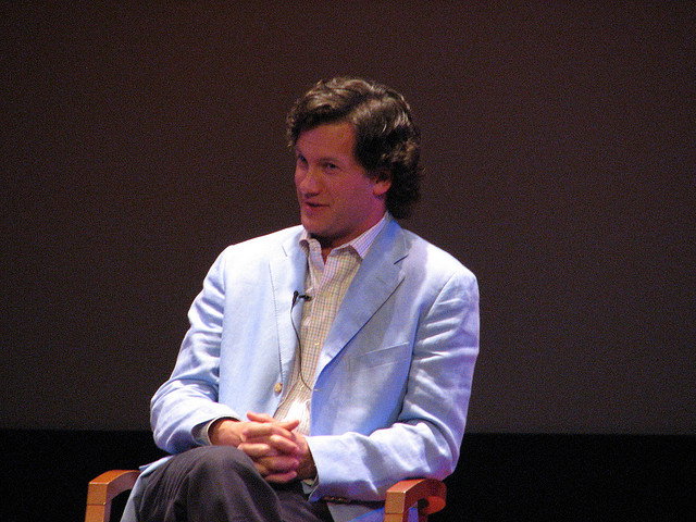 Jon Kean