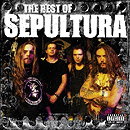 The Best Of Sepultura 