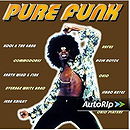 Pure Funk