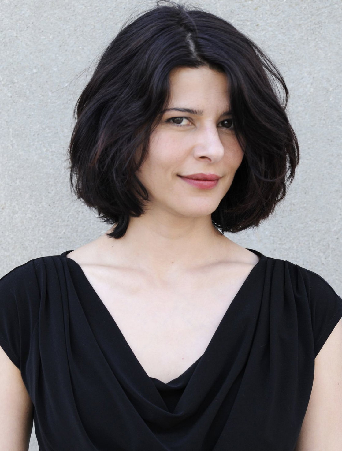 Lale Yavas