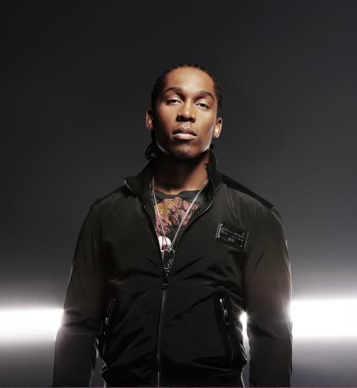 Lemar