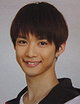 Alata