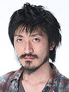 Tomoki Kimura