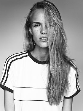Sigrid Cold