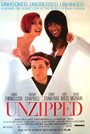 Unzipped                                  (1995)