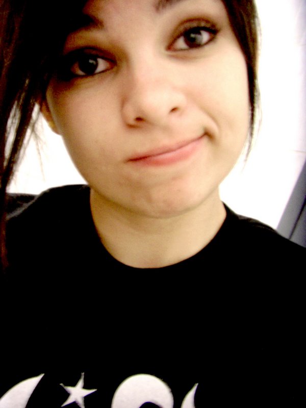 Ditah (: