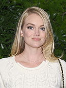Lindsay Ellingson