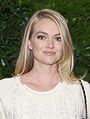 Lindsay Ellingson