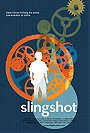 SlingShot