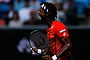 Gael Monfils