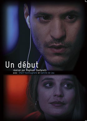 Un début