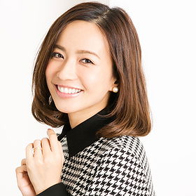 Maomi Yuki