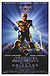 Masters of the Universe