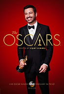 The Oscars                                  (2017)