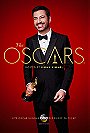 The Oscars                                  (2017)