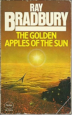 Golden Apples of the Sun