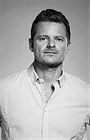 Steve Zahn