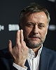 Michael Nyqvist