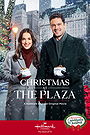 Christmas at the Plaza