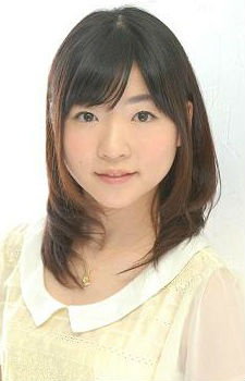 Ari Ozawa