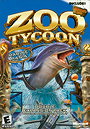 Zoo Tycoon: Marine Mania (Expansion)
