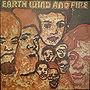 Earth, Wind & Fire