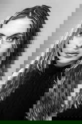 Alexandra Milne pictures and photos