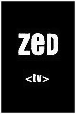 ZeD