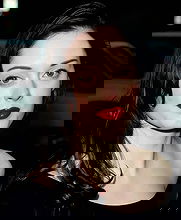 Rose McGowan pictures and photos