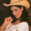 Carla Fernandez