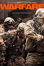 Warfare