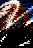 Apollonia Pratt