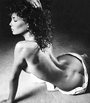 Kelly LeBrock