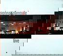 Colonna&Gambale Live