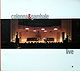 Colonna&Gambale Live