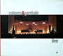 Colonna&Gambale Live