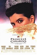 Princess Caraboo