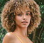 Alexis Sheree