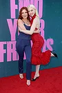 Bella Thorne