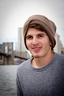 Matt Uychich