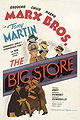 The Big Store (1941)