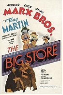The Big Store (1941)