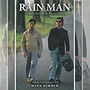 Rain Man