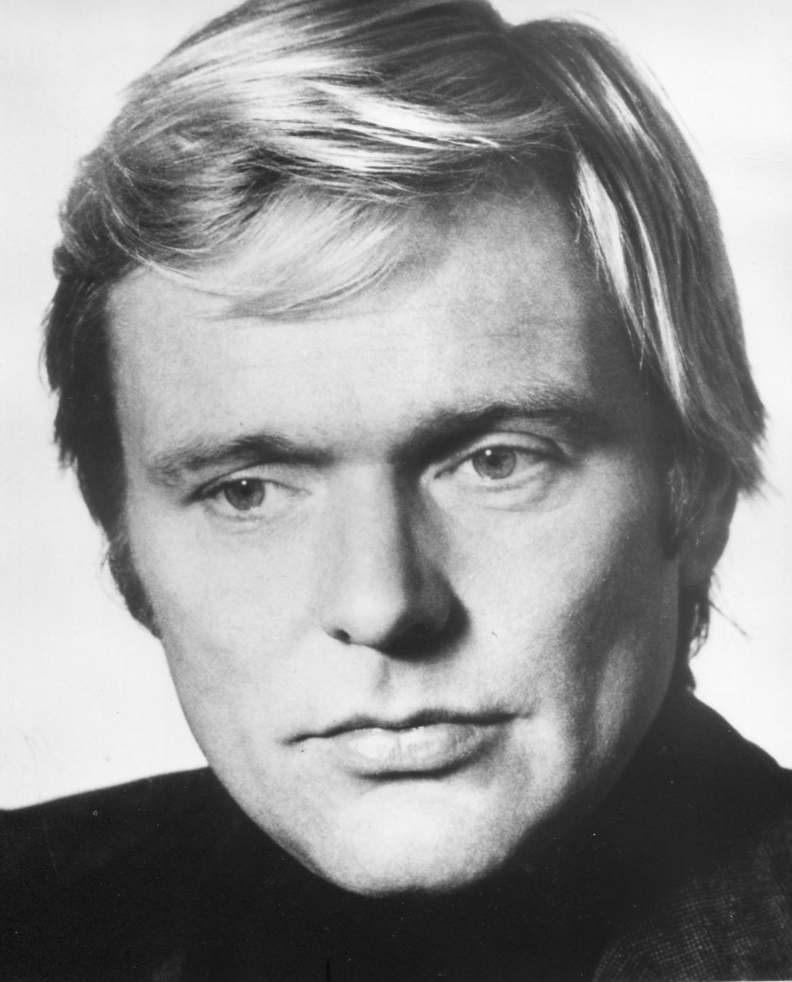 Helmut Griem