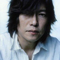 Etsushi Toyokawa