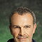 Tony Plana