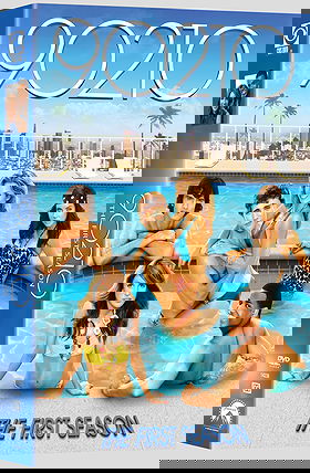 90210